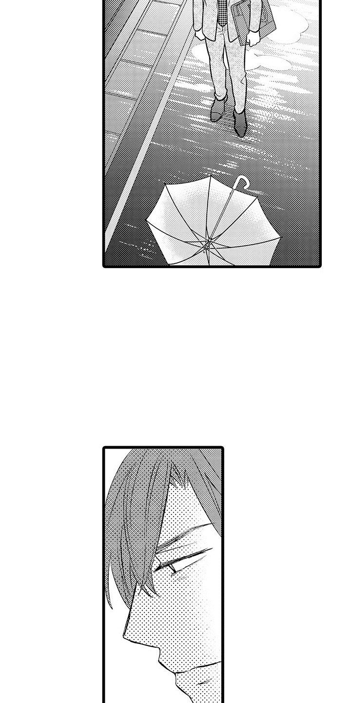第12章：回来6