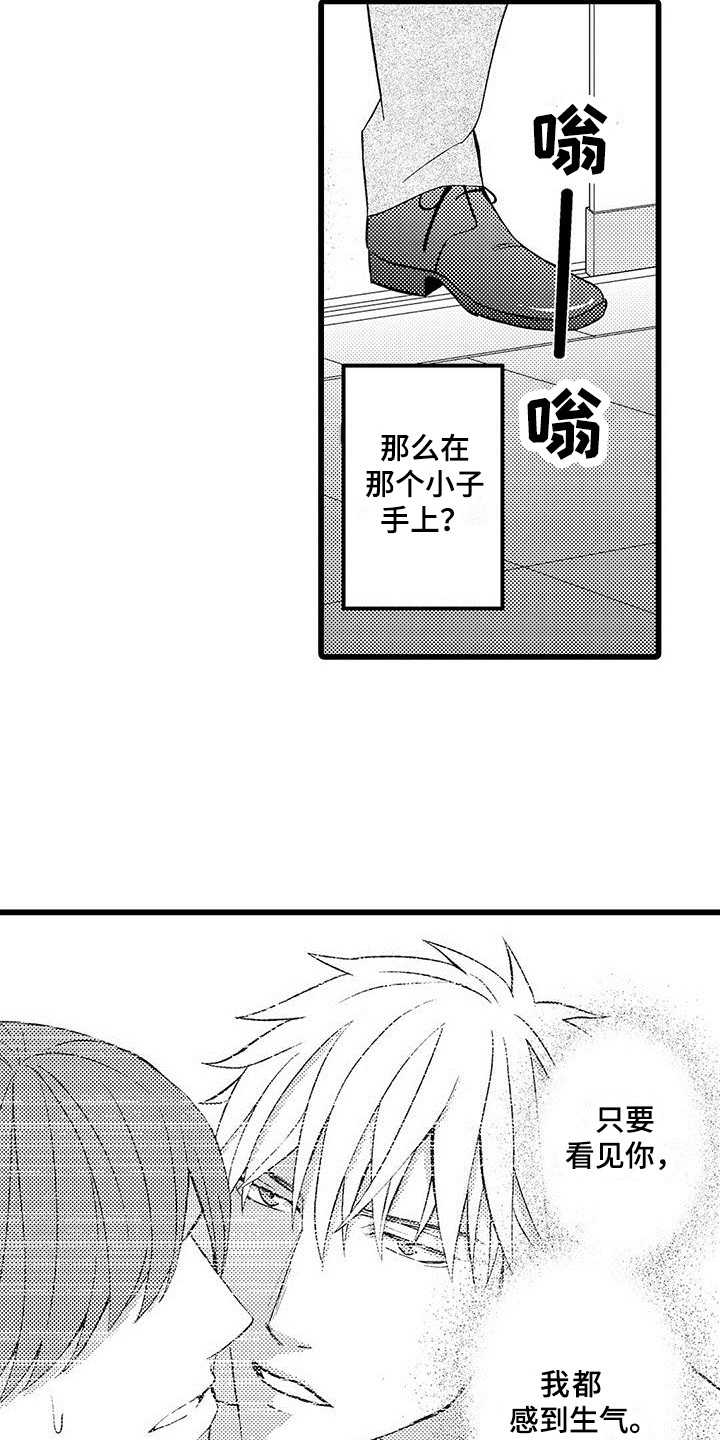 第5章：戒指15