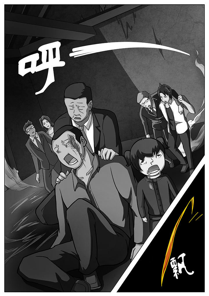 第11章：3
