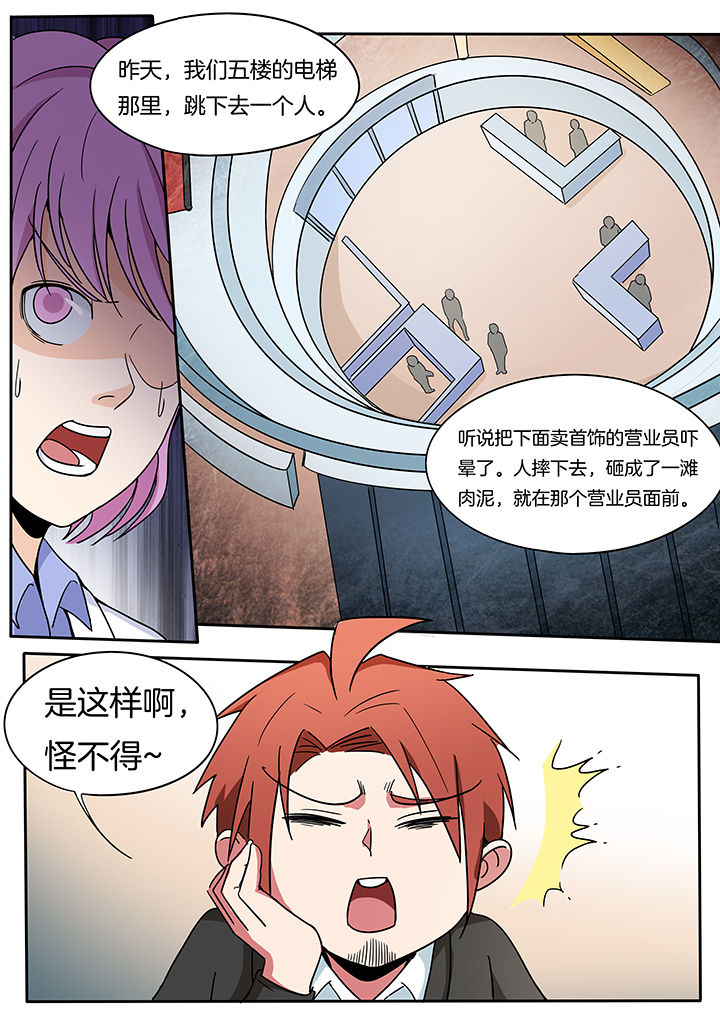 第257章：6