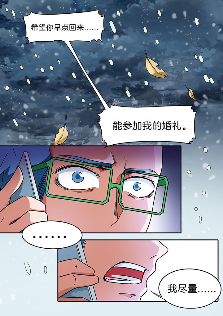 第287章：7