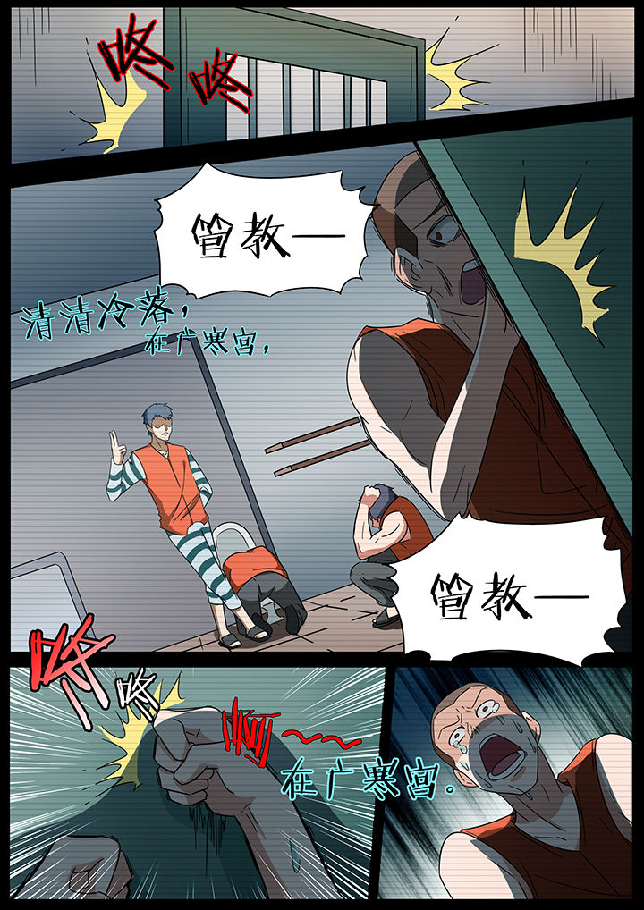 第245章：6