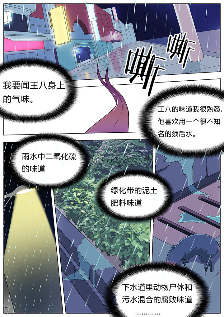 第78章：6