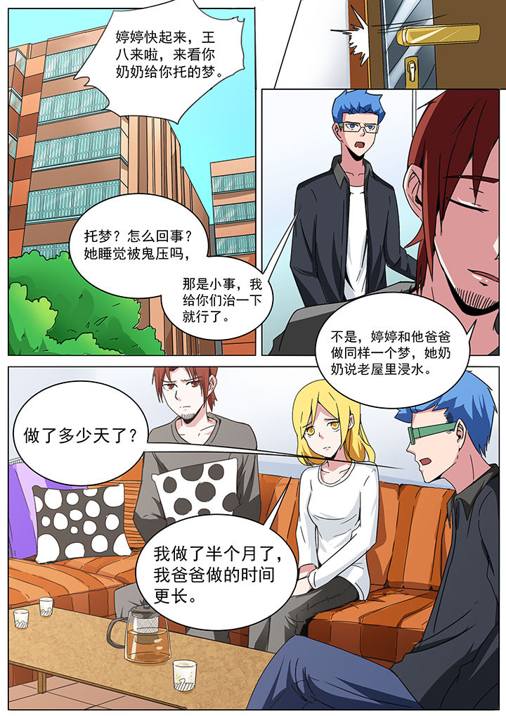 第170章：6