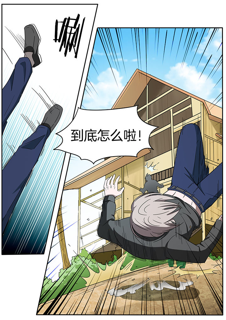 第235章：5