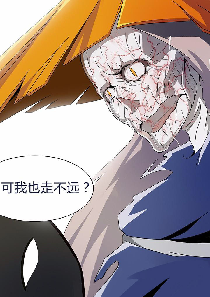 第64章：8