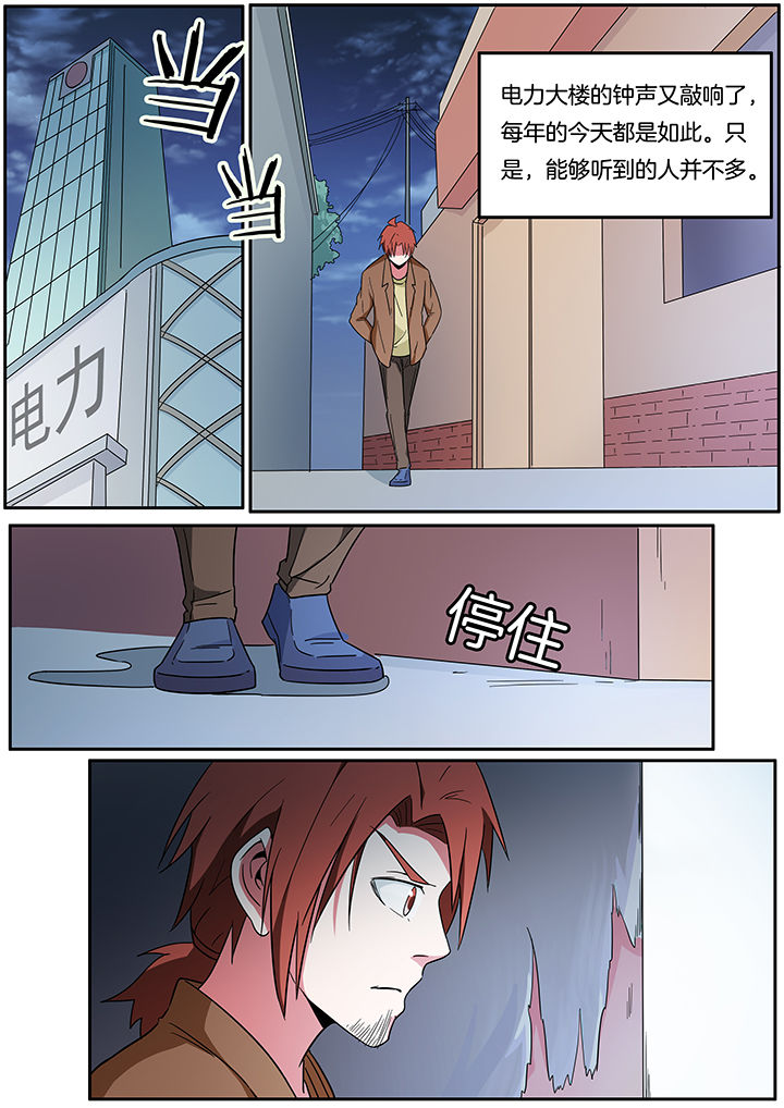 第260章：5