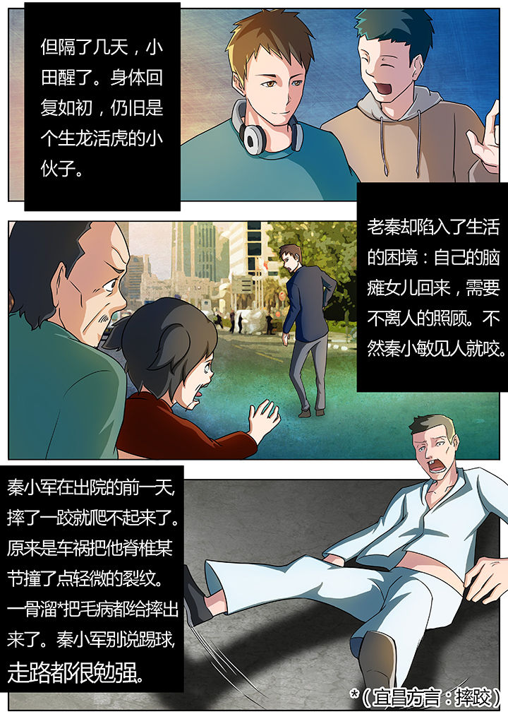 第13章：8