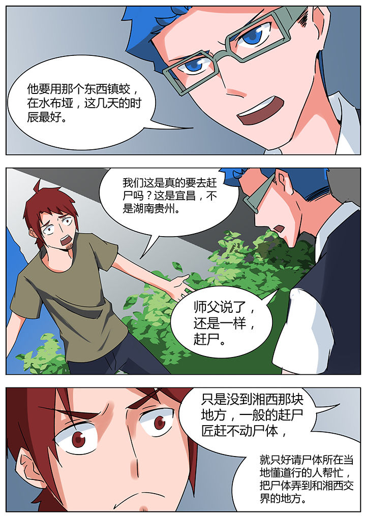 第117章：5