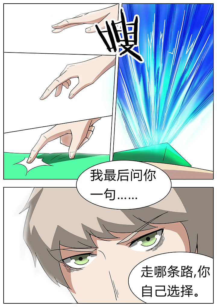第63章：6