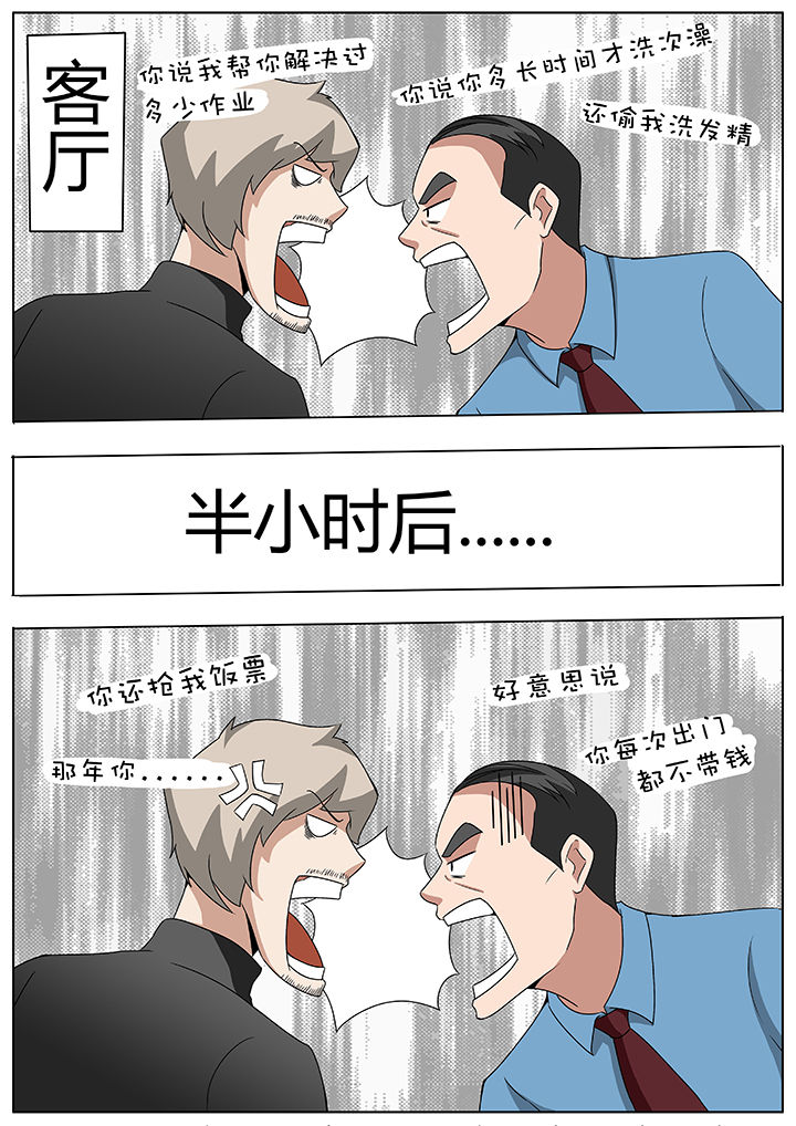 第60章：7
