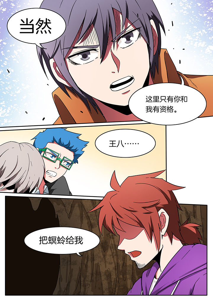 第213章：5