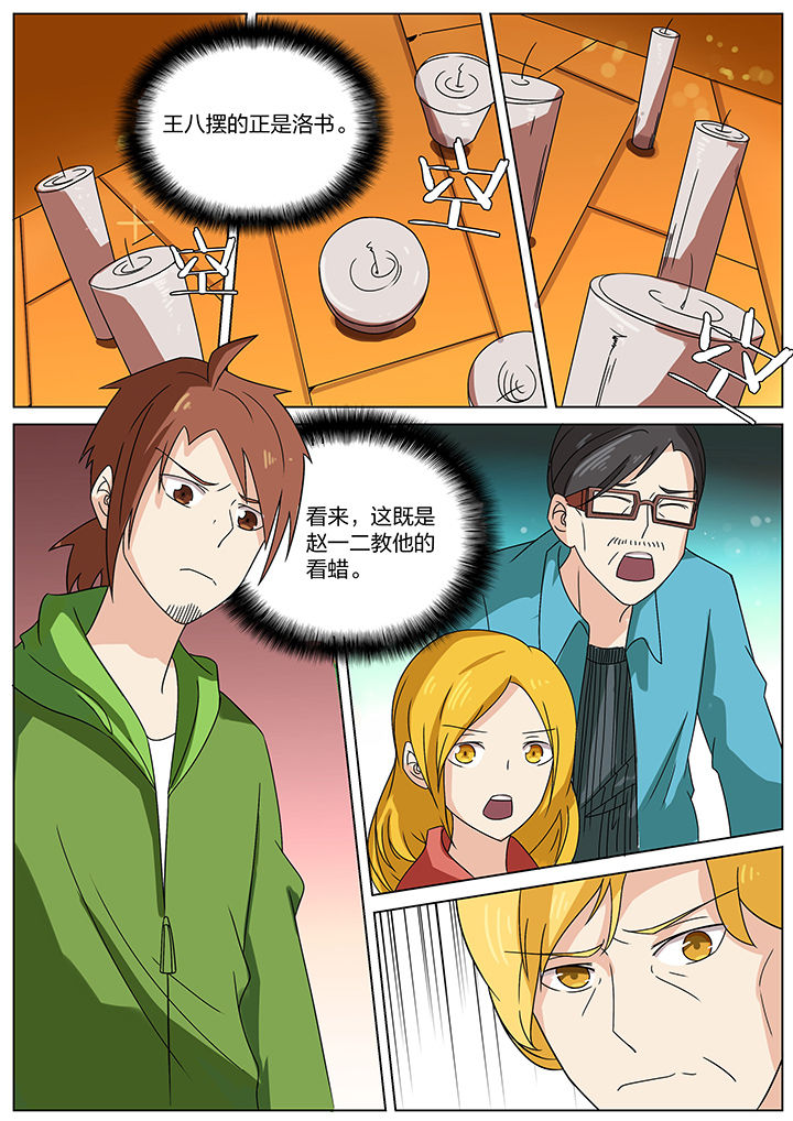 第173章：6