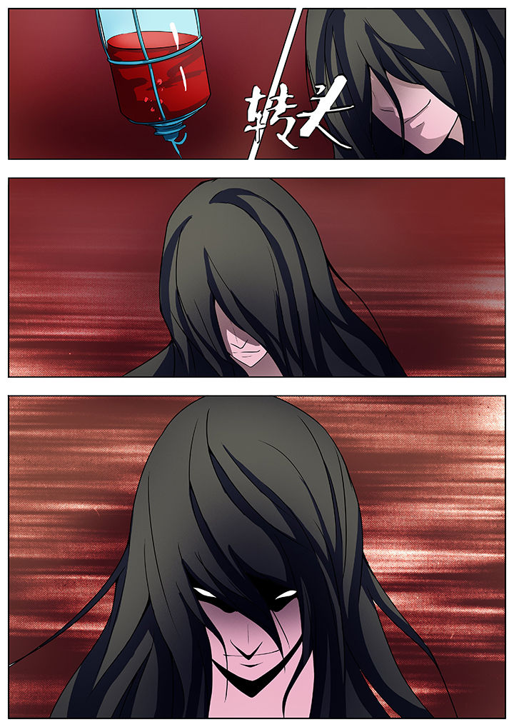 第28章：6