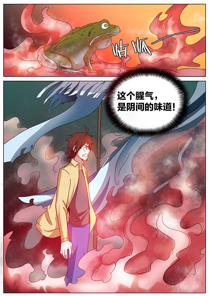 第178章：7