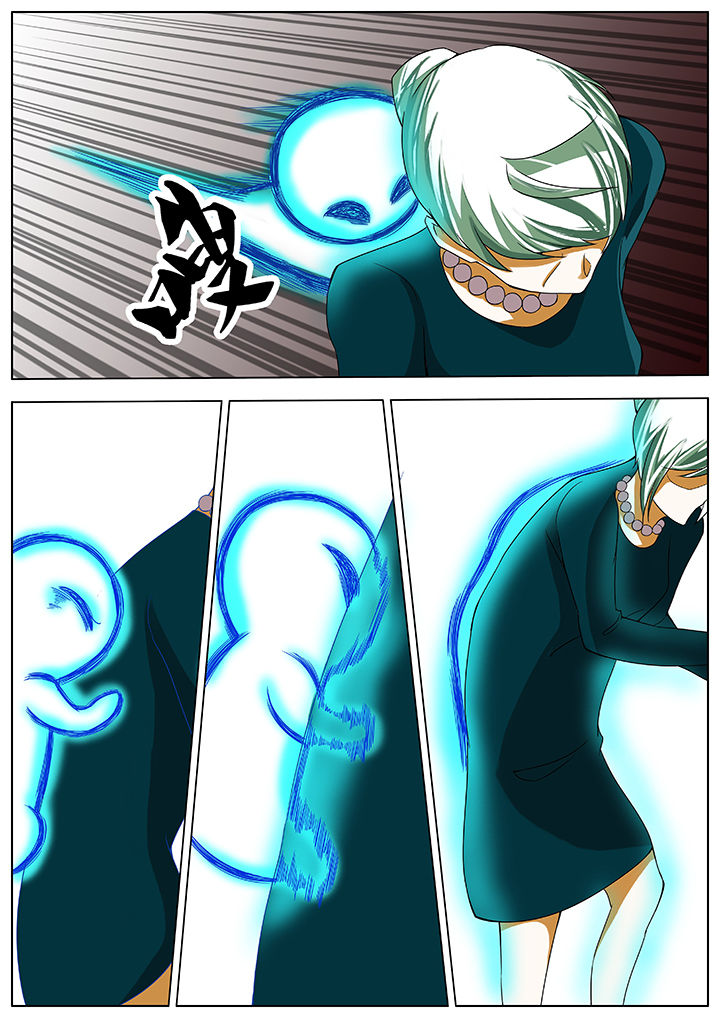 第47章：6