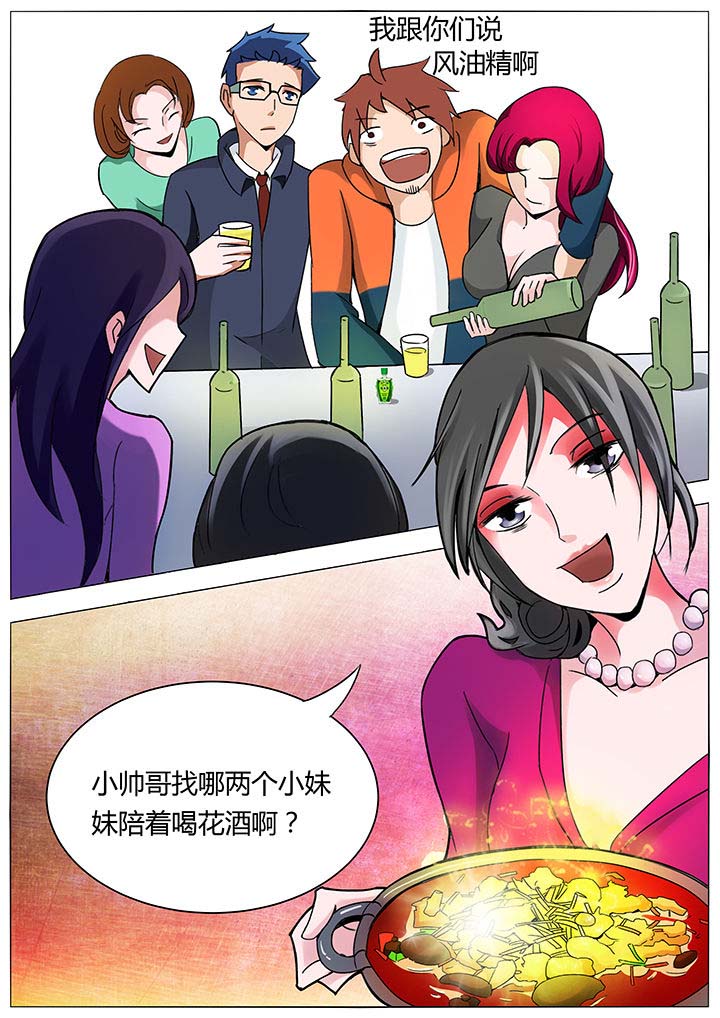 第130章：5
