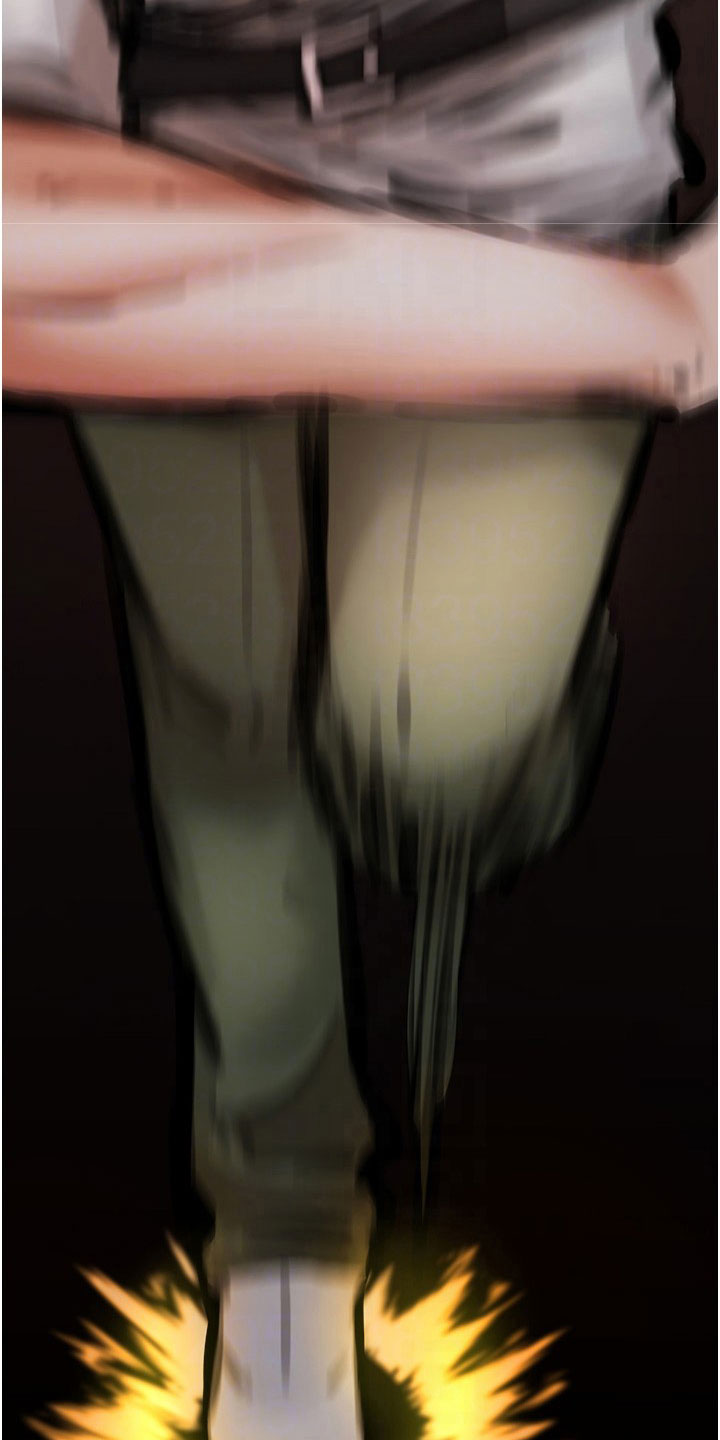 第21章：炼狱10