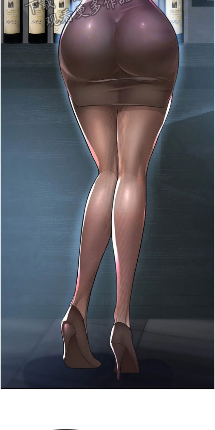 第40章：愿赌服输18