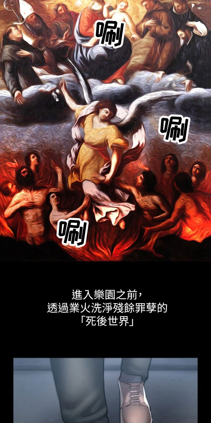 第20章：开启15