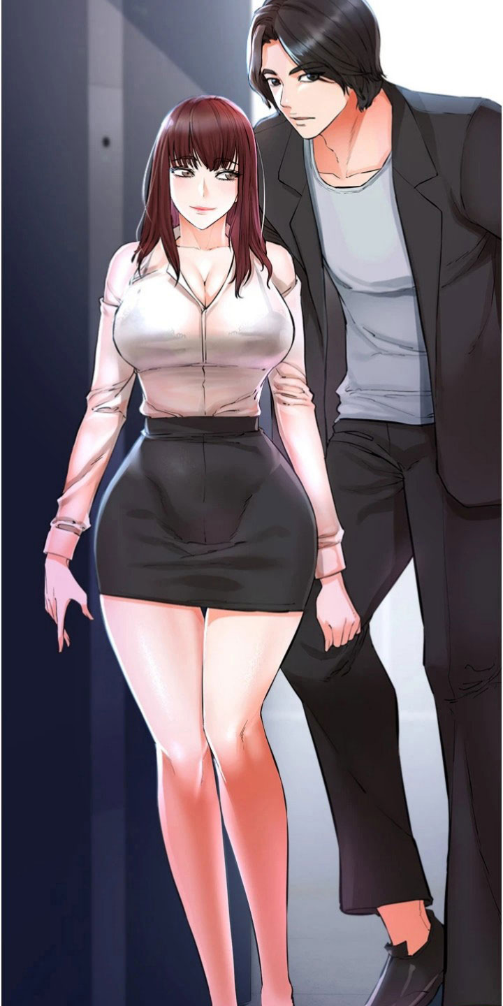 第26章：目标18