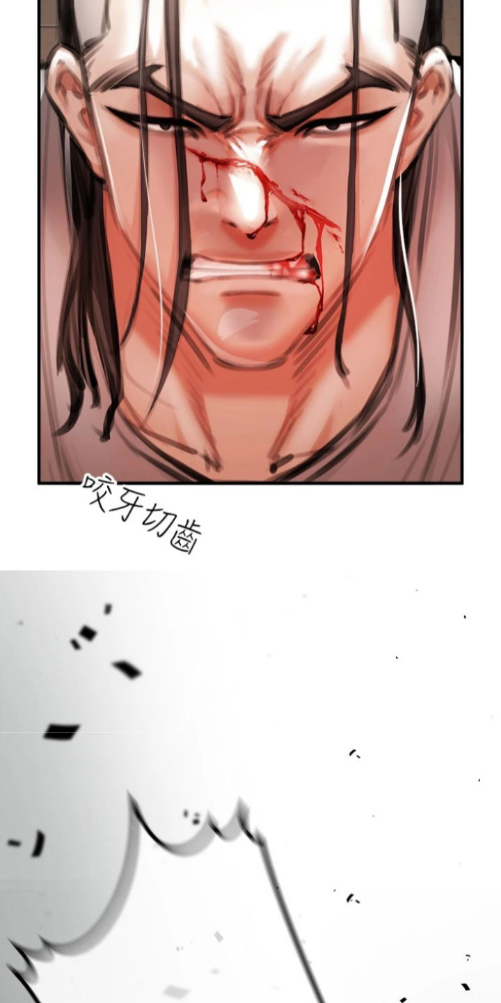 第12章：决斗15