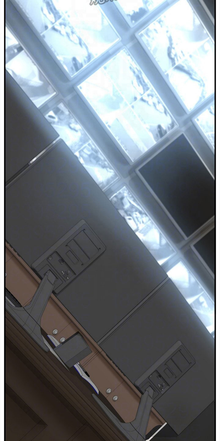 第7章：救回10