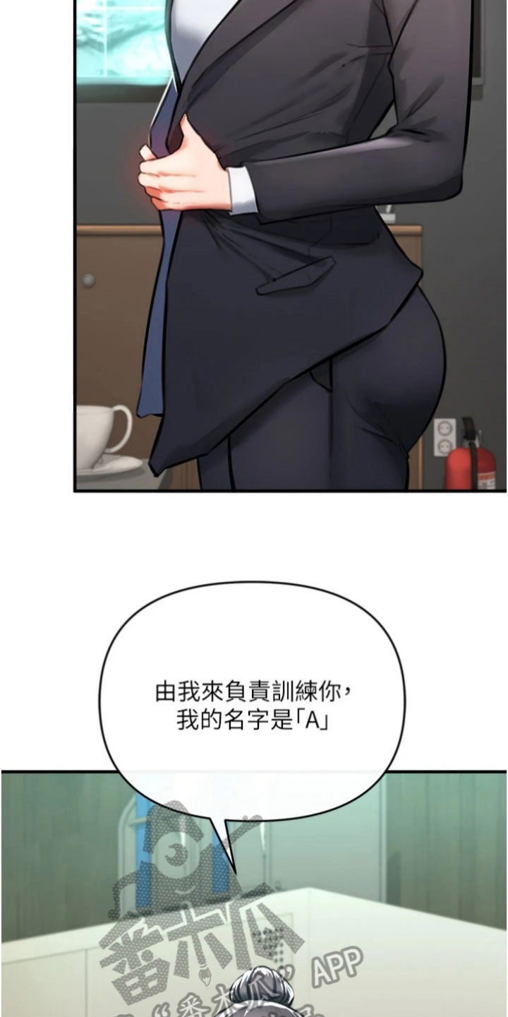 第18章：选择16