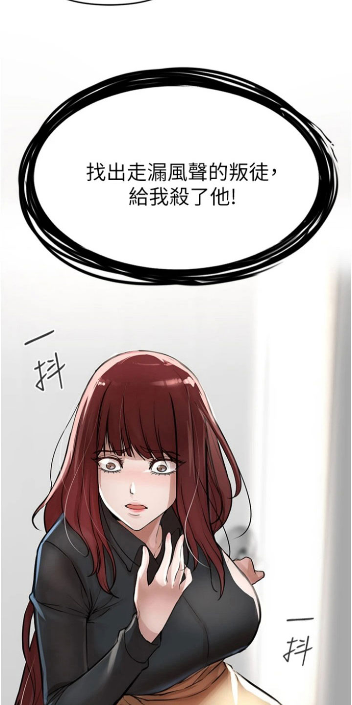 第33章：后果18