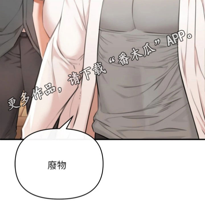 第11章：复仇17