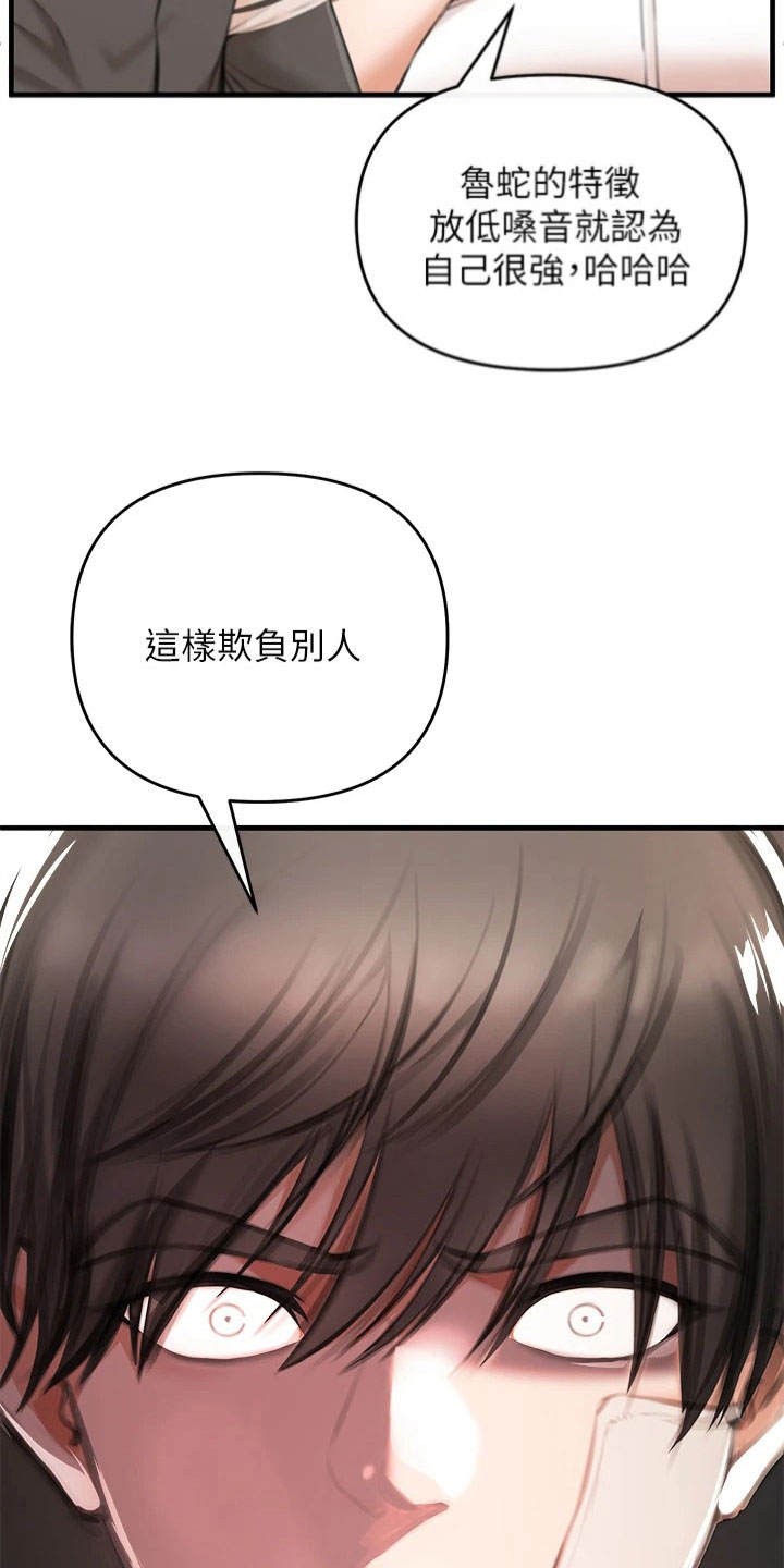 第11章：复仇14