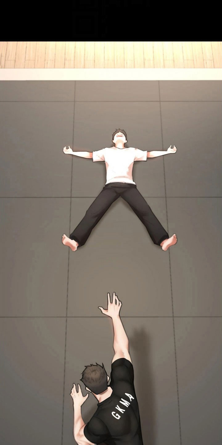 第15章：约定1