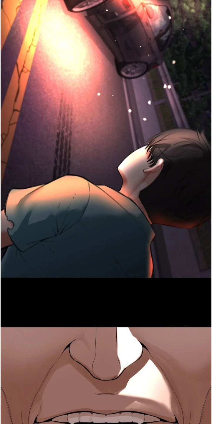 第35章：老样子7