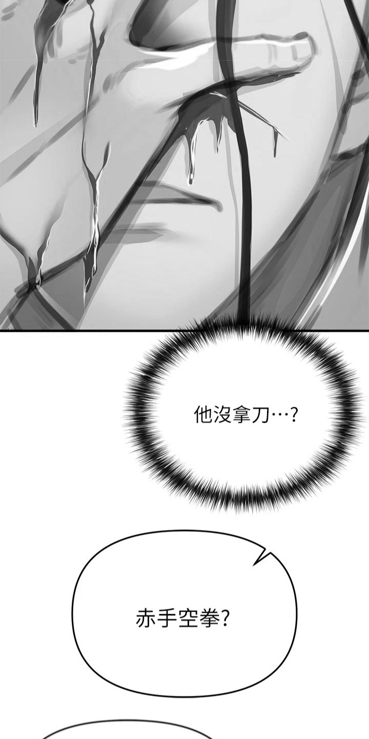 第12章：决斗10