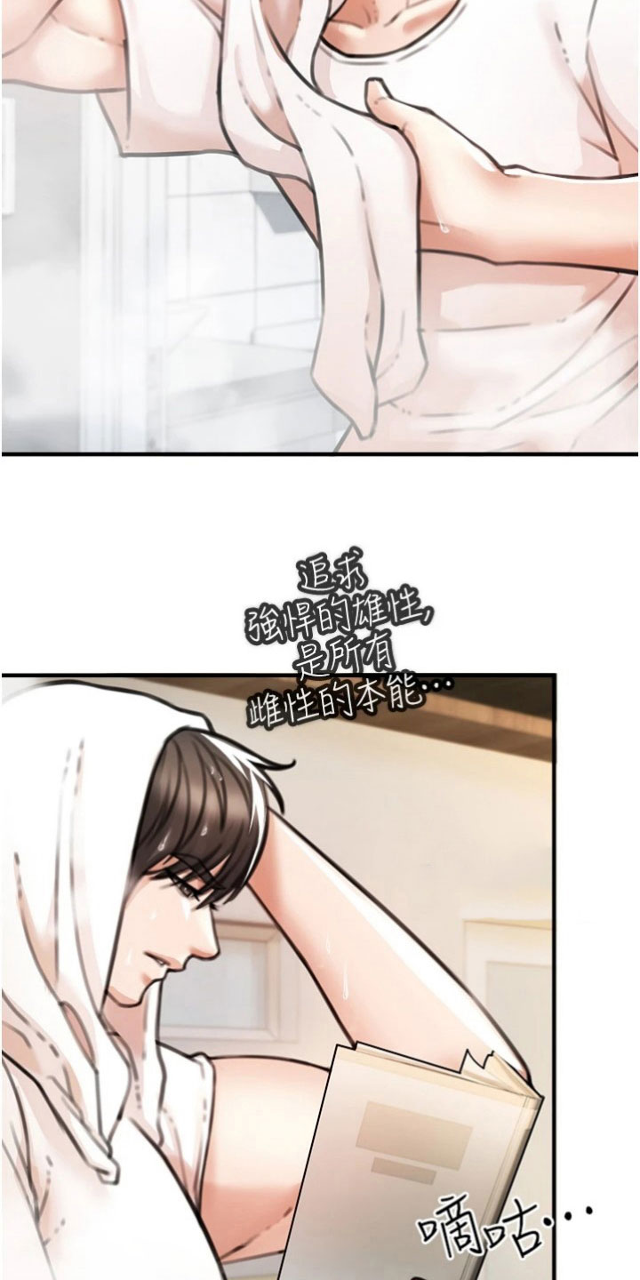 第24章：任务10