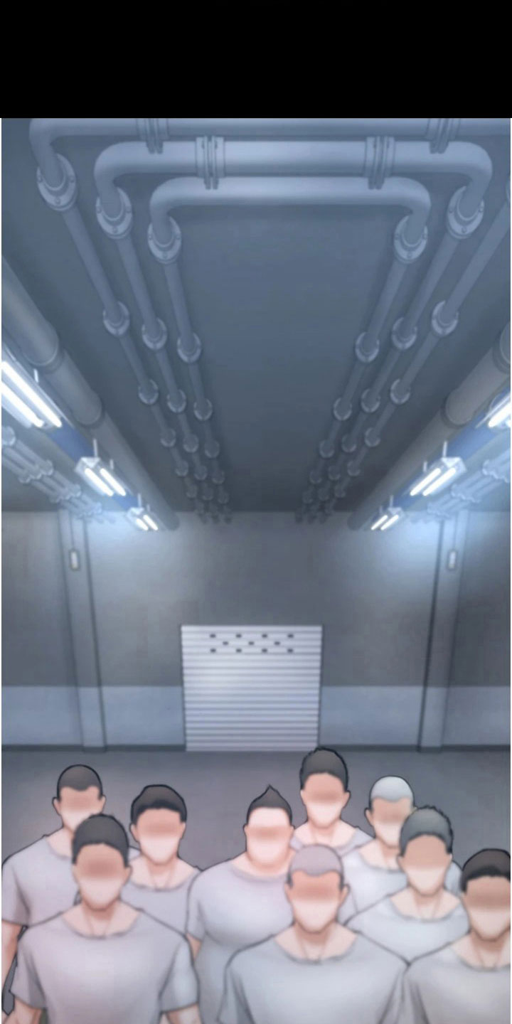 第20章：开启17