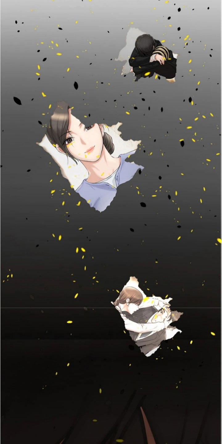 第17章：结论13