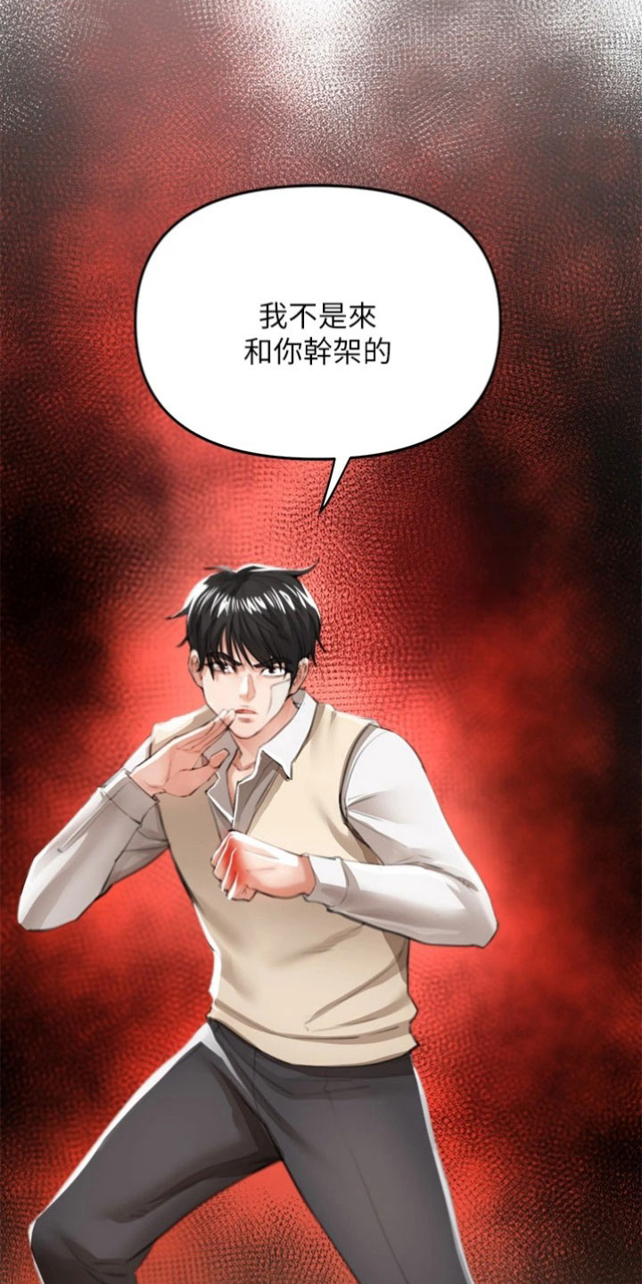 第12章：决斗13