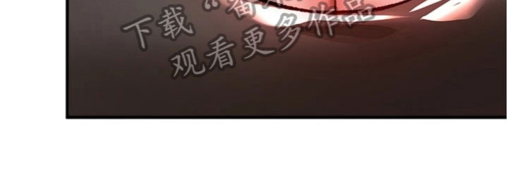 第42章：决心9