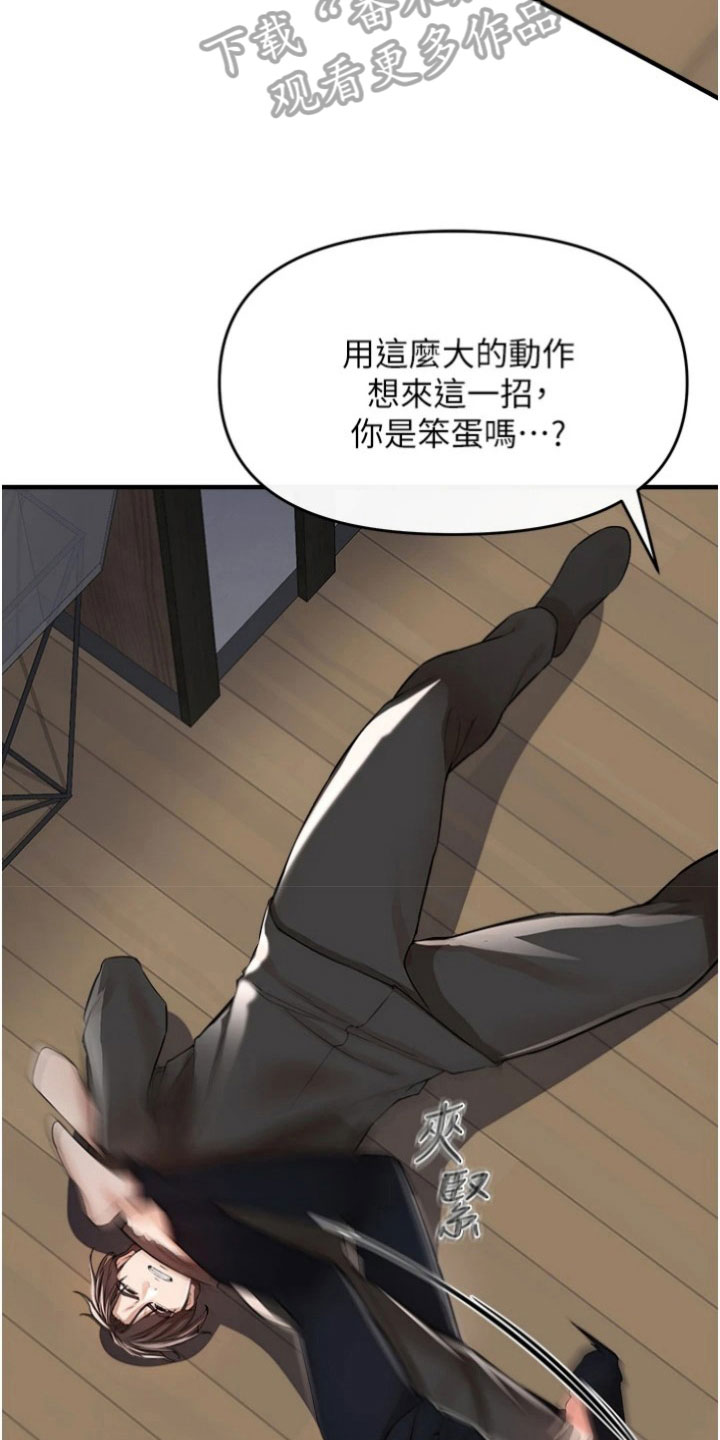 第39章：打斗12
