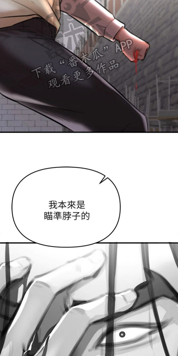 第12章：决斗9