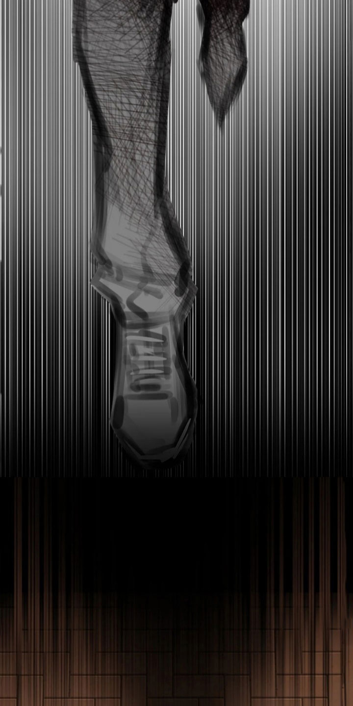 第16章：打倒3