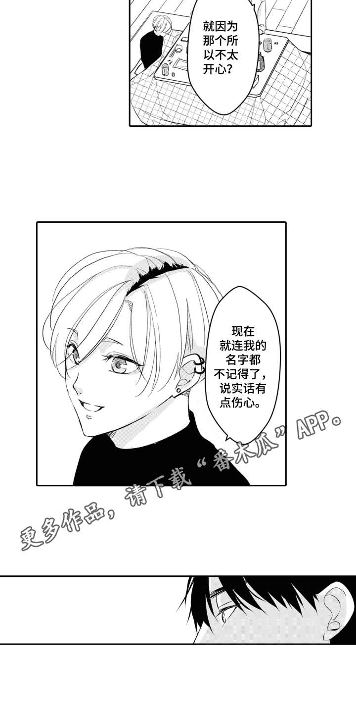 第28章：不会忘记（完结）6