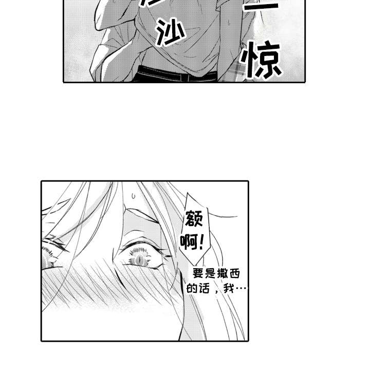 第8章：梦寐以求11