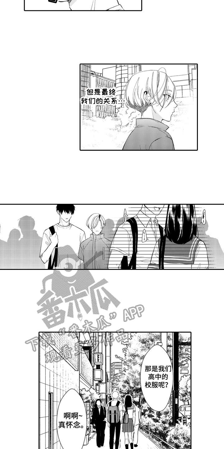 第14章：故地重游5