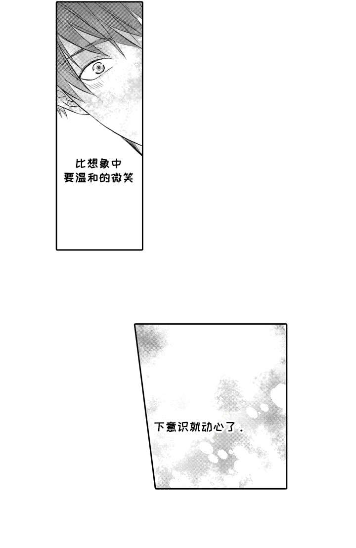 第2章：酒吧13
