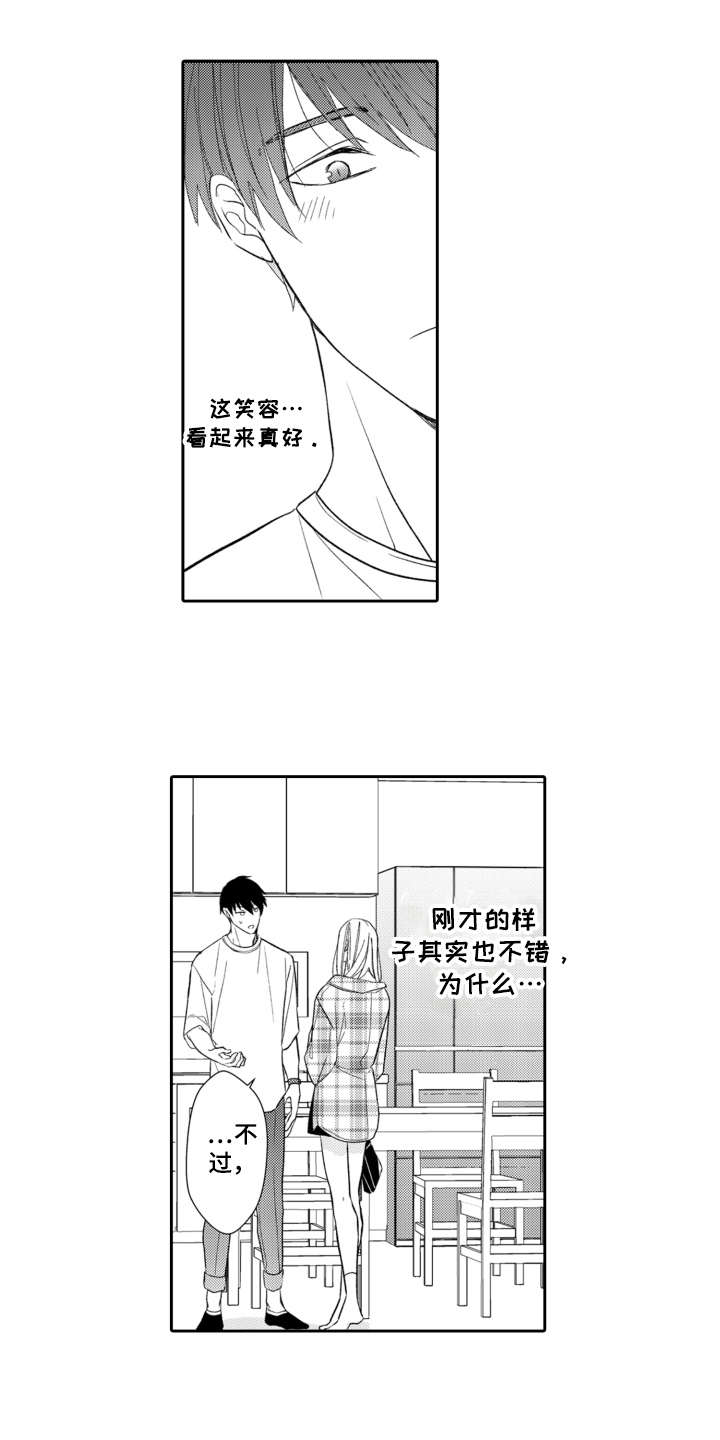 第7章：起因0
