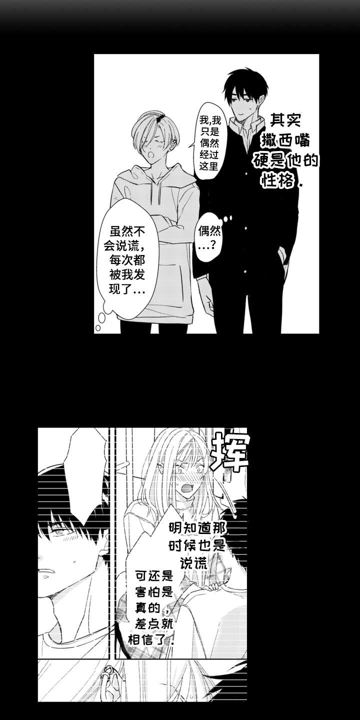 第13章：解释10