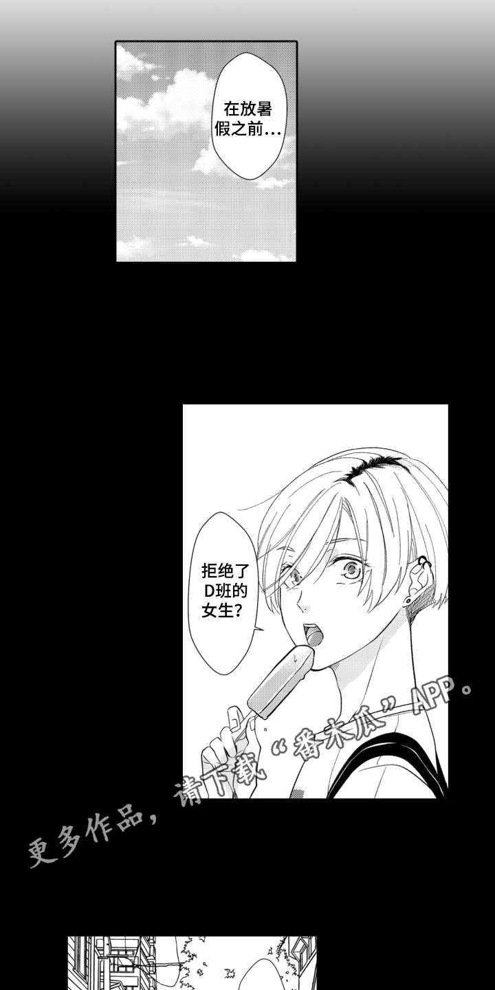 第7章：起因3