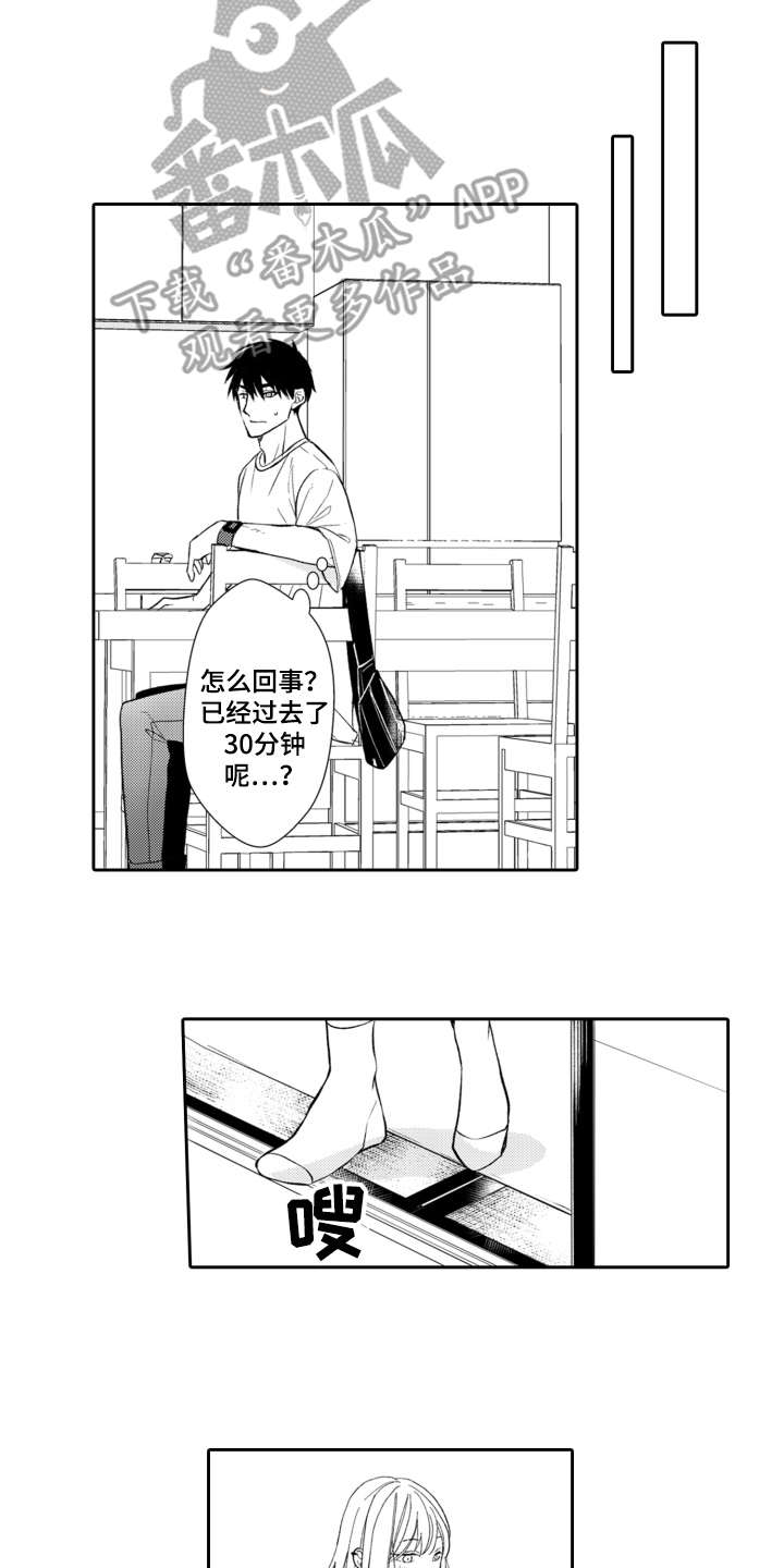 第6章：女装10
